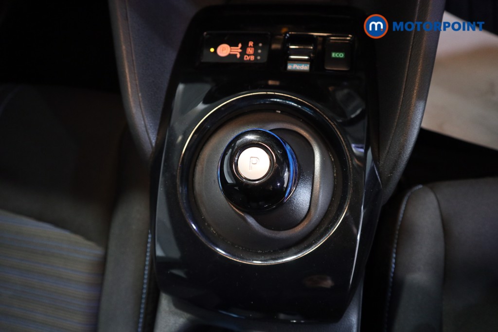 Used Nissan Leaf for sale - 78197078: Photo 18