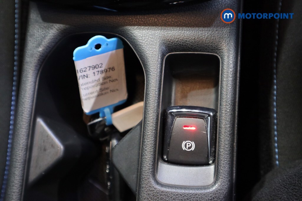 Used Nissan Leaf for sale - 78197078: Photo 19