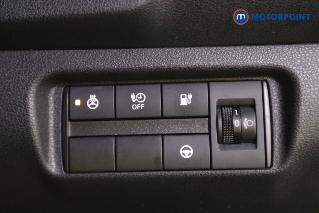 Used Nissan Leaf for sale - 78197078: Photo 20