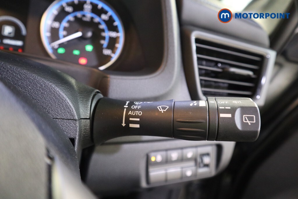 Used Nissan Leaf for sale - 78197078: Photo 22