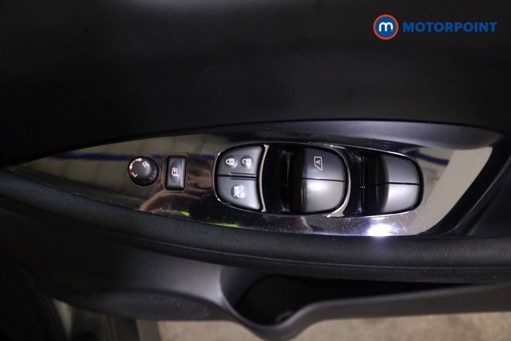 Used Nissan Leaf for sale - 78197078: Photo 23