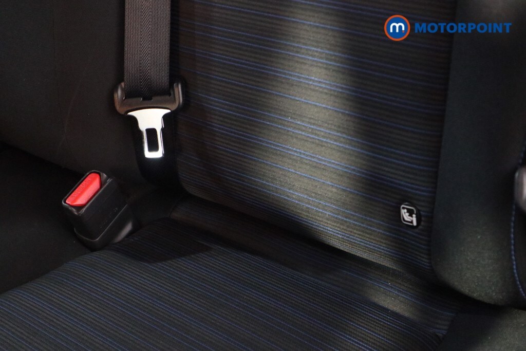 Used Nissan Leaf for sale - 78197078: Photo 26