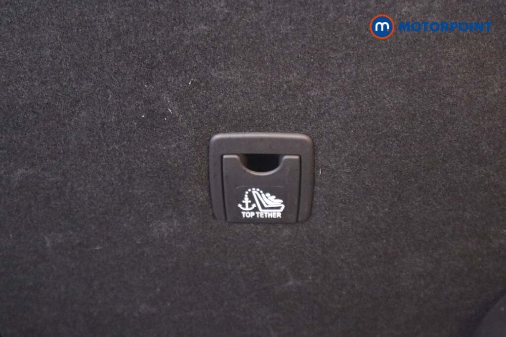 Used Nissan Leaf for sale - 78197078: Photo 28