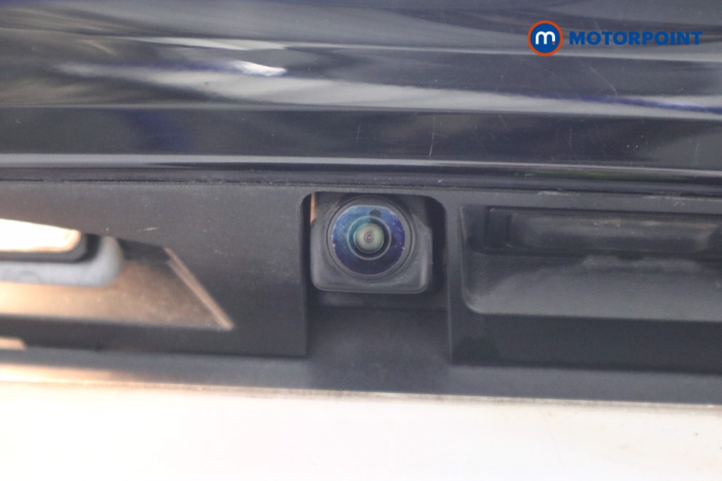 Used Nissan Leaf for sale - 78197078: Photo 29