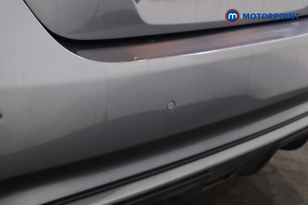 Used Nissan Leaf for sale - 78197078: Photo 34