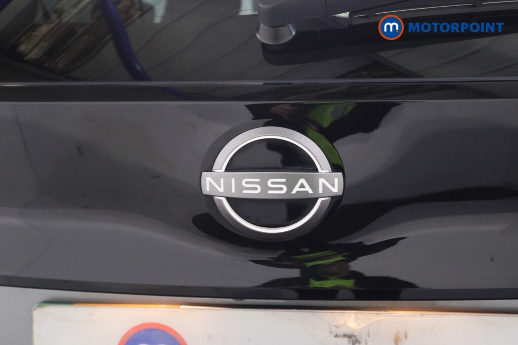 Used Nissan Leaf for sale - 78197078: Photo 38