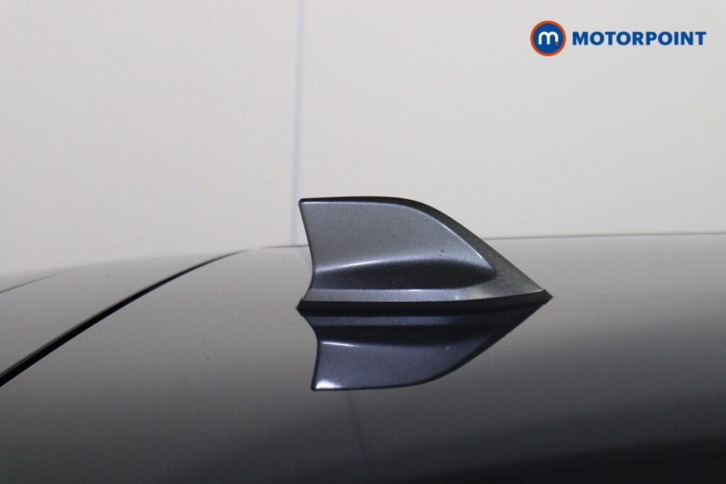 Used Nissan Leaf for sale - 78197078: Photo 39