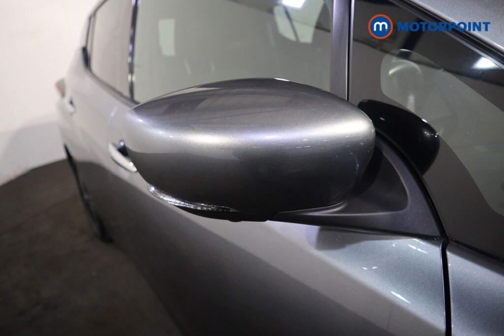 Used Nissan Leaf for sale - 78197078: Photo 40