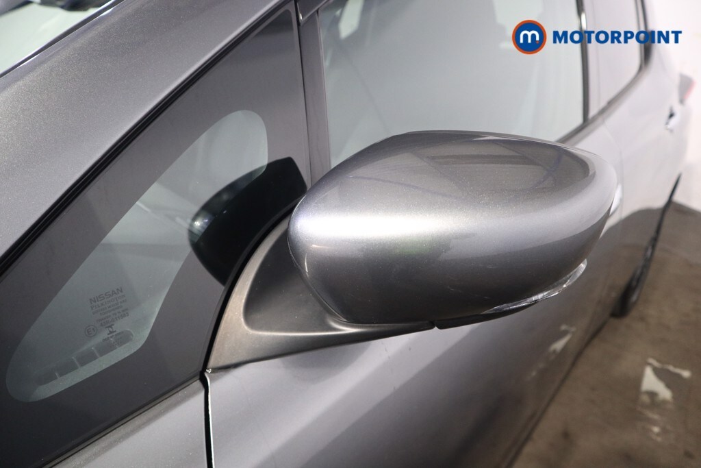 Used Nissan Leaf for sale - 78197078: Photo 41