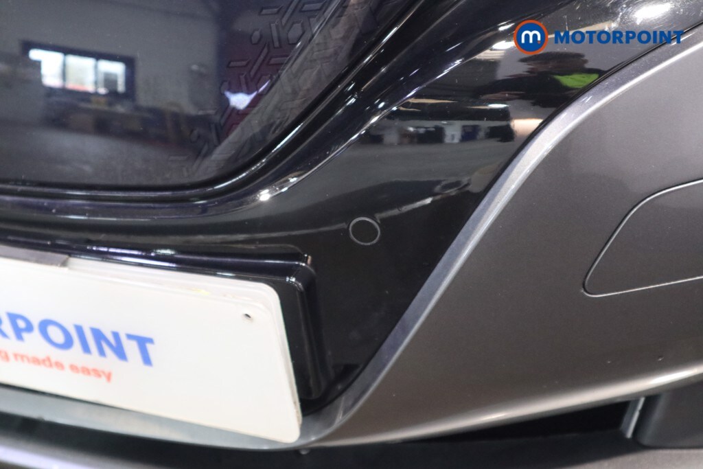 Used Nissan Leaf for sale - 78197078: Photo 42