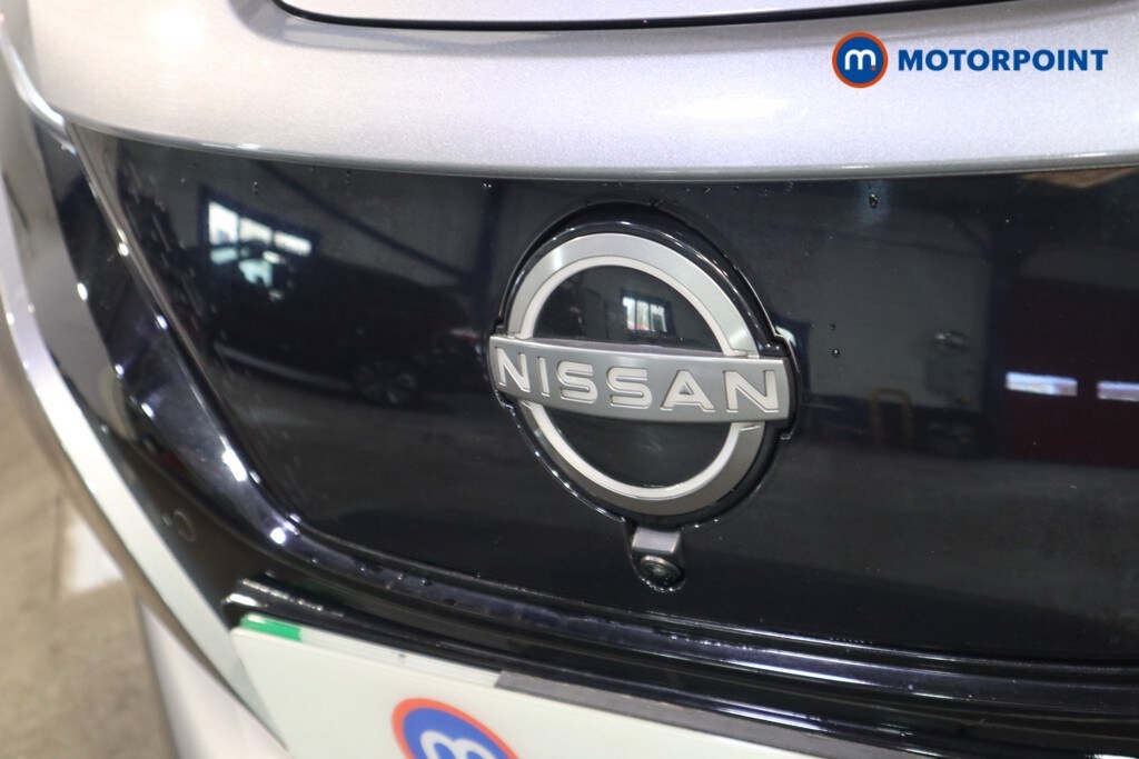 Used Nissan Leaf for sale - 78197078: Photo 43