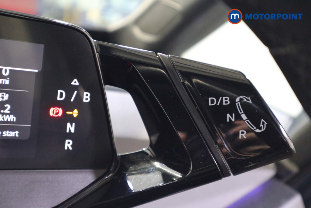 Used Volkswagen ID.3 2021 for sale - 76949250: Photo 13