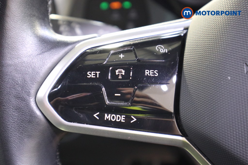 Used Volkswagen ID.3 2021 for sale - 76949250: Photo 14