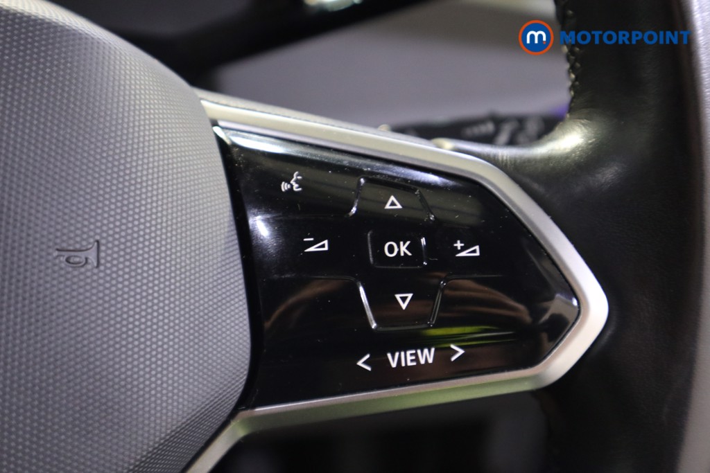 Used Volkswagen ID.3 2021 for sale - 76949250: Photo 15