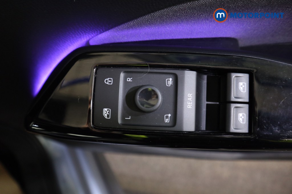 Used Volkswagen ID.3 2021 for sale - 76949250: Photo 17