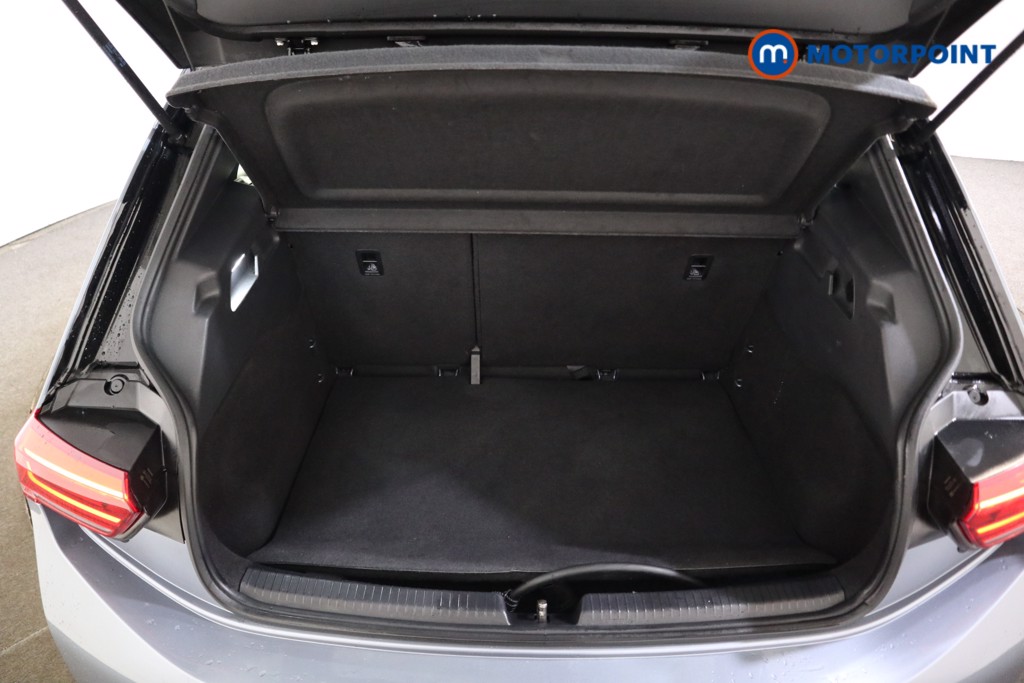 Used Volkswagen ID.3 2021 for sale - 76949250: Photo 20