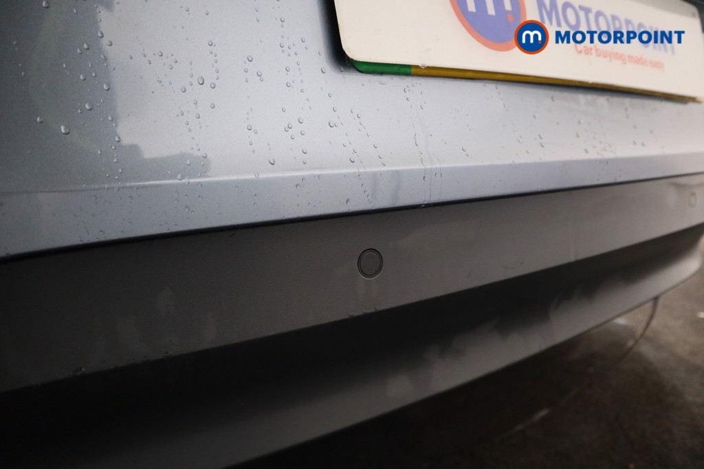 Used Volkswagen ID.3 2021 for sale - 76949250: Photo 25