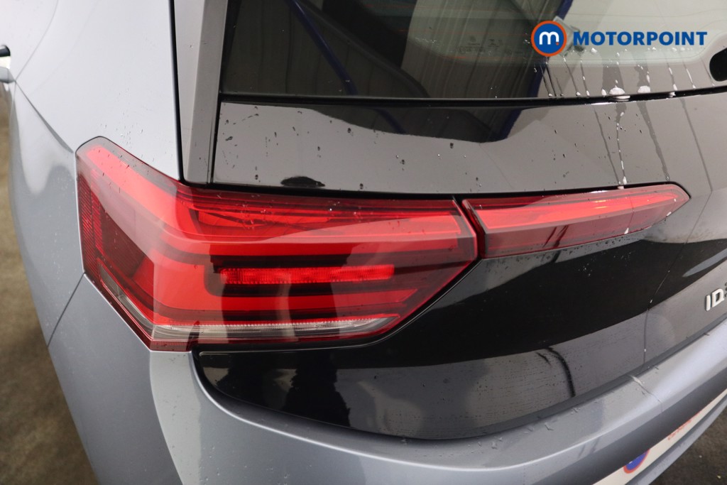 Used Volkswagen ID.3 2021 for sale - 76949250: Photo 26