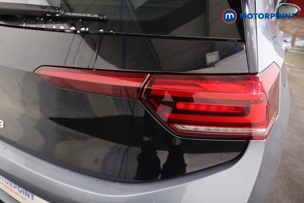 Used Volkswagen ID.3 2021 for sale - 76949250: Photo 27