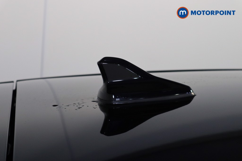 Used Volkswagen ID.3 2021 for sale - 76949250: Photo 28