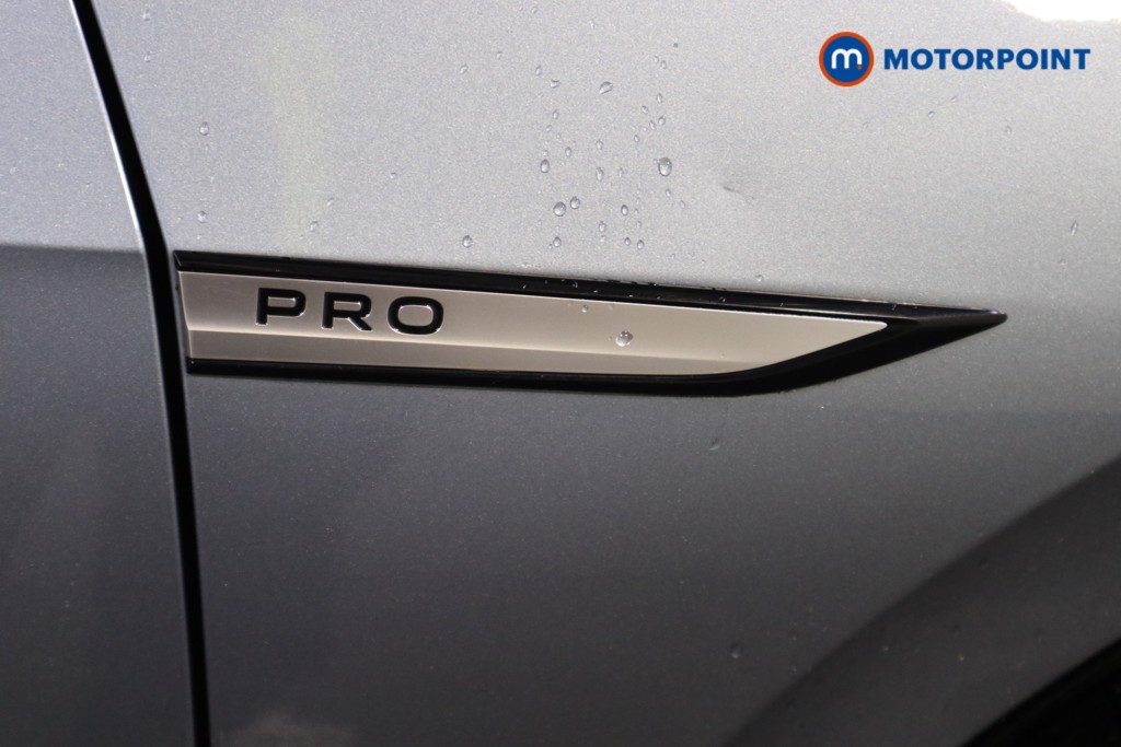 Used Volkswagen ID.3 2021 for sale - 76949250: Photo 29