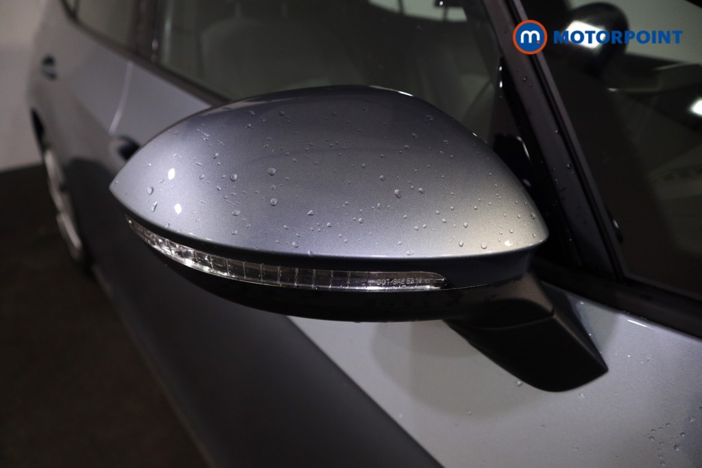 Used Volkswagen ID.3 2021 for sale - 76949250: Photo 30