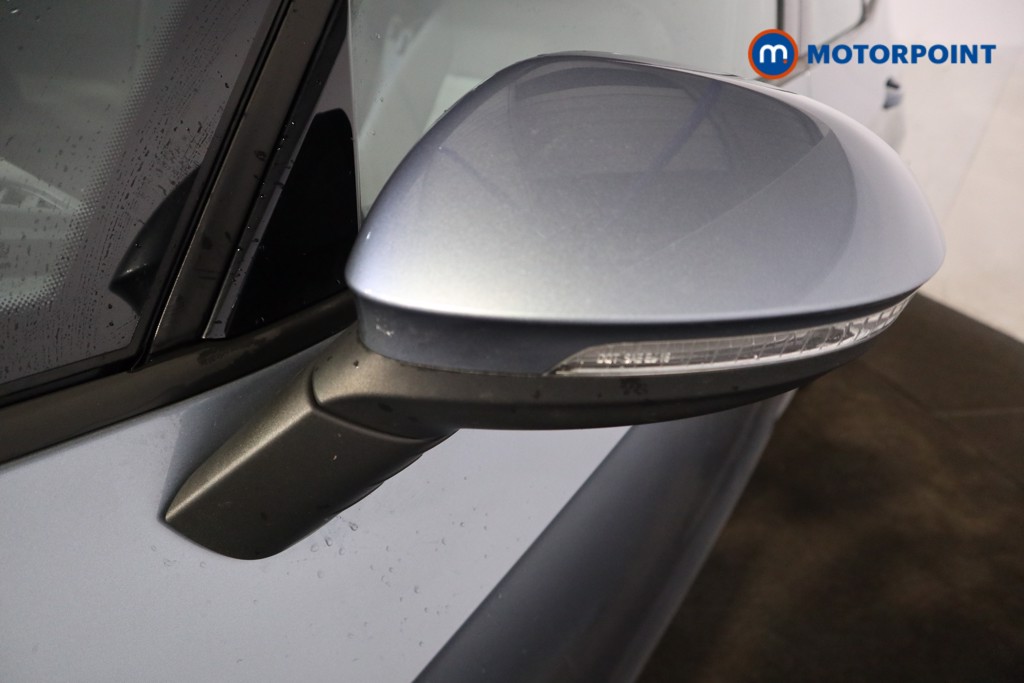 Used Volkswagen ID.3 2021 for sale - 76949250: Photo 31