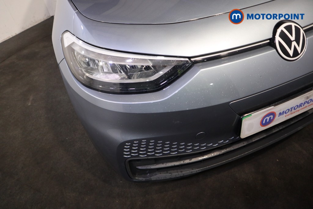 Used Volkswagen ID.3 2021 for sale - 76949250: Photo 33