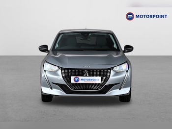Used Peugeot 208 2024 for sale - 78883037: Photo