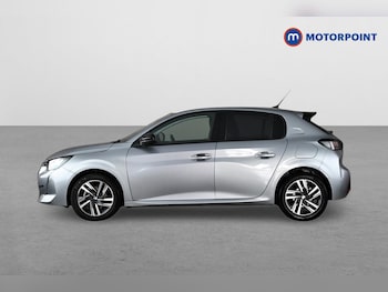 Used Peugeot 208 2024 for sale - 78883037: Photo