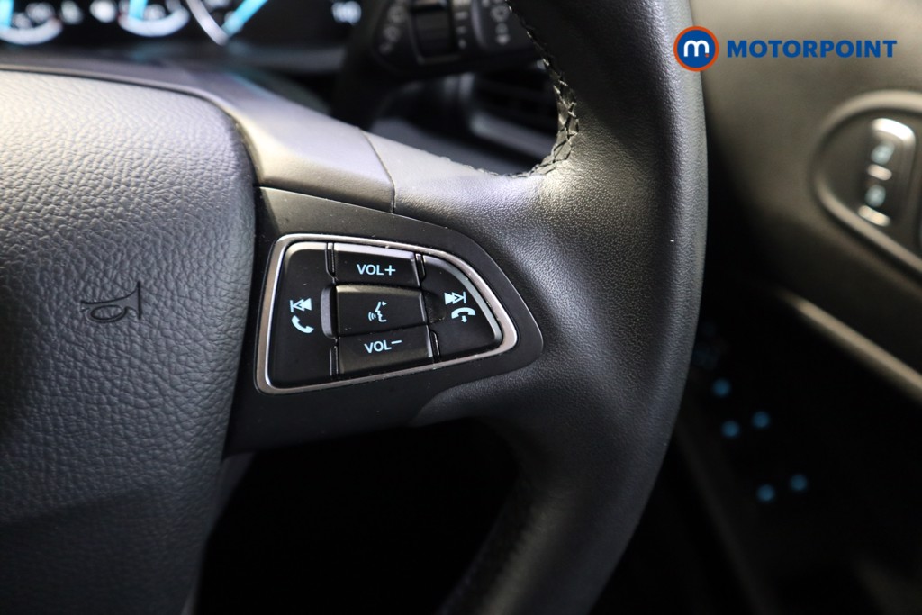 Used Ford Ecosport 2022 for sale - 77962592: Photo 12