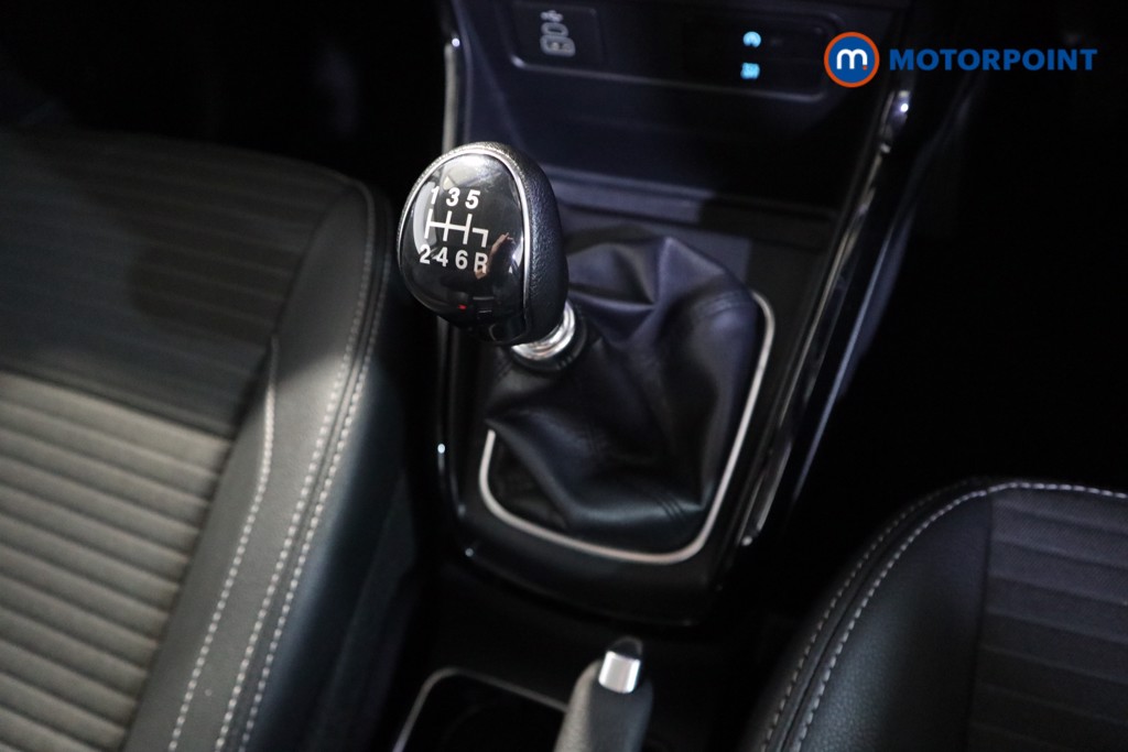 Used Ford Ecosport 2022 for sale - 77962592: Photo 17