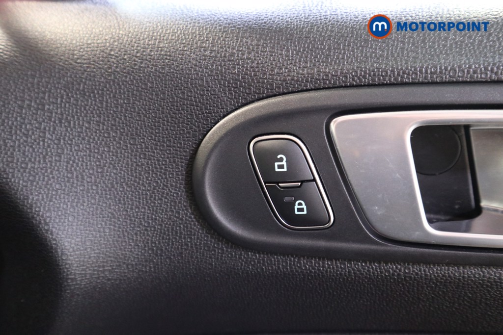 Used Ford Ecosport 2022 for sale - 77962592: Photo 21