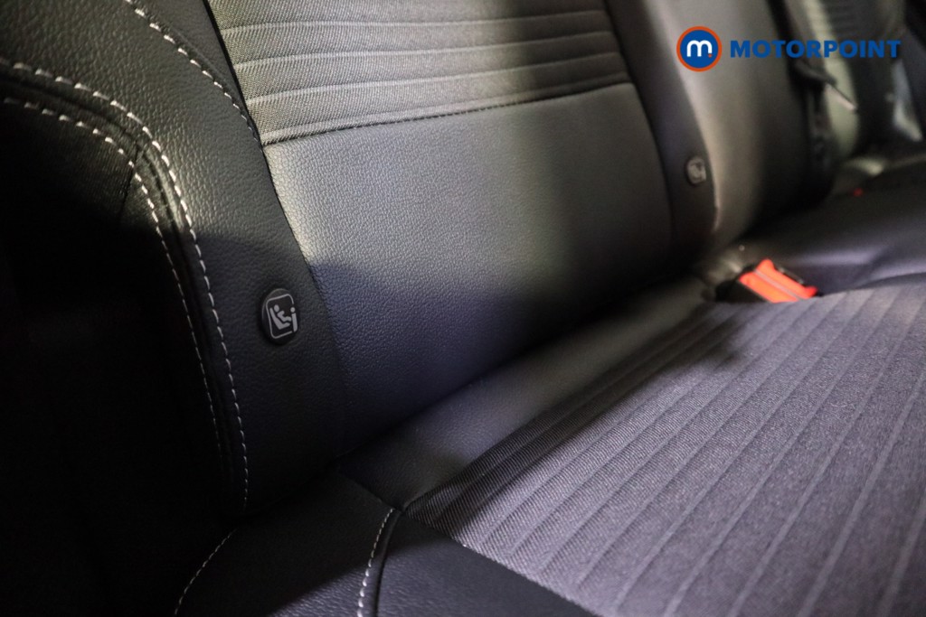 Used Ford Ecosport 2022 for sale - 77962592: Photo 24