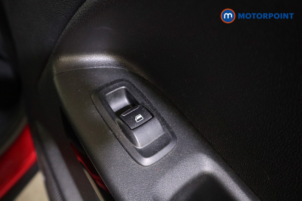 Used Ford Ecosport 2022 for sale - 77962592: Photo 25