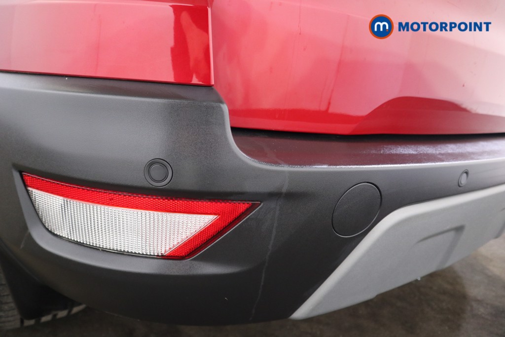 Used Ford Ecosport 2022 for sale - 77962592: Photo 31