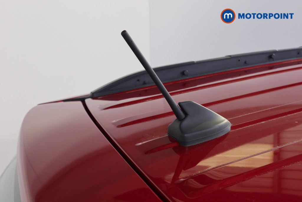 Used Ford Ecosport 2022 for sale - 77962592: Photo 35