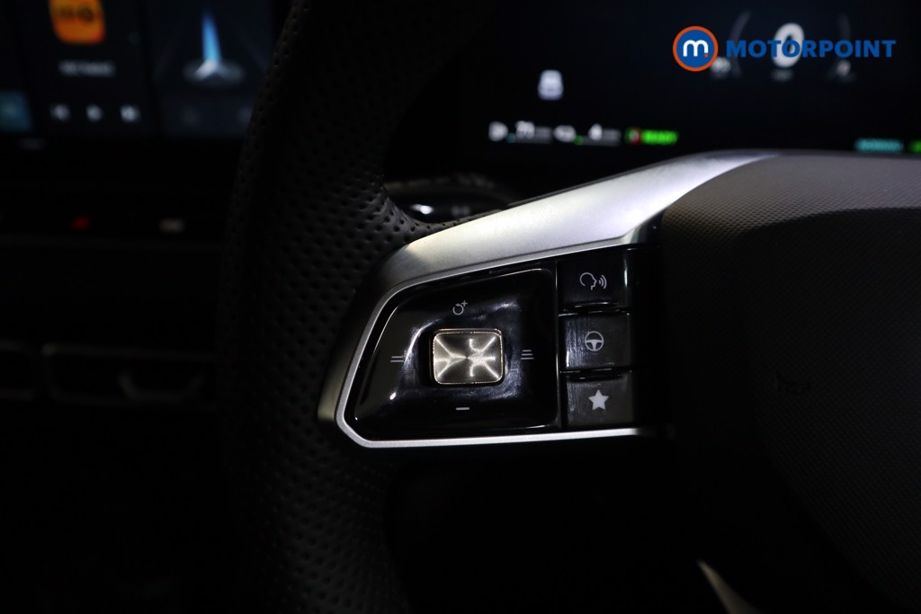 Used MG MG HS 2025 for sale - 78039926: Photo 11