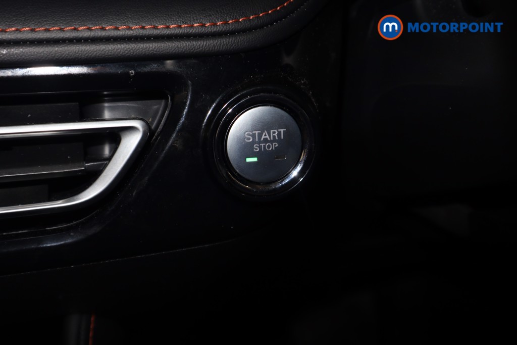 Used MG MG HS 2025 for sale - 78039926: Photo 15