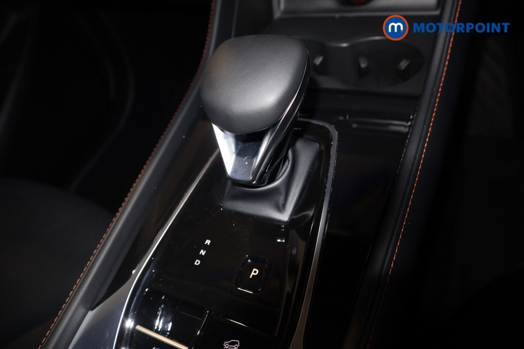 Used MG MG HS 2025 for sale - 78039926: Photo 18