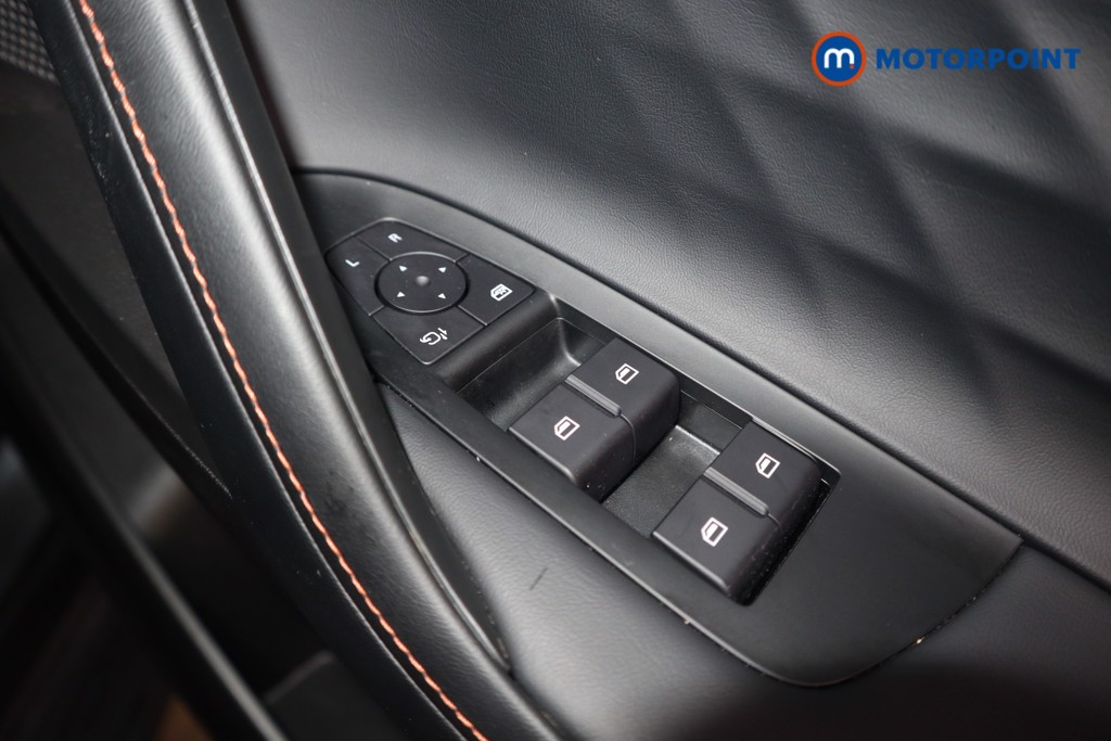 Used MG MG HS 2025 for sale - 78039926: Photo 21