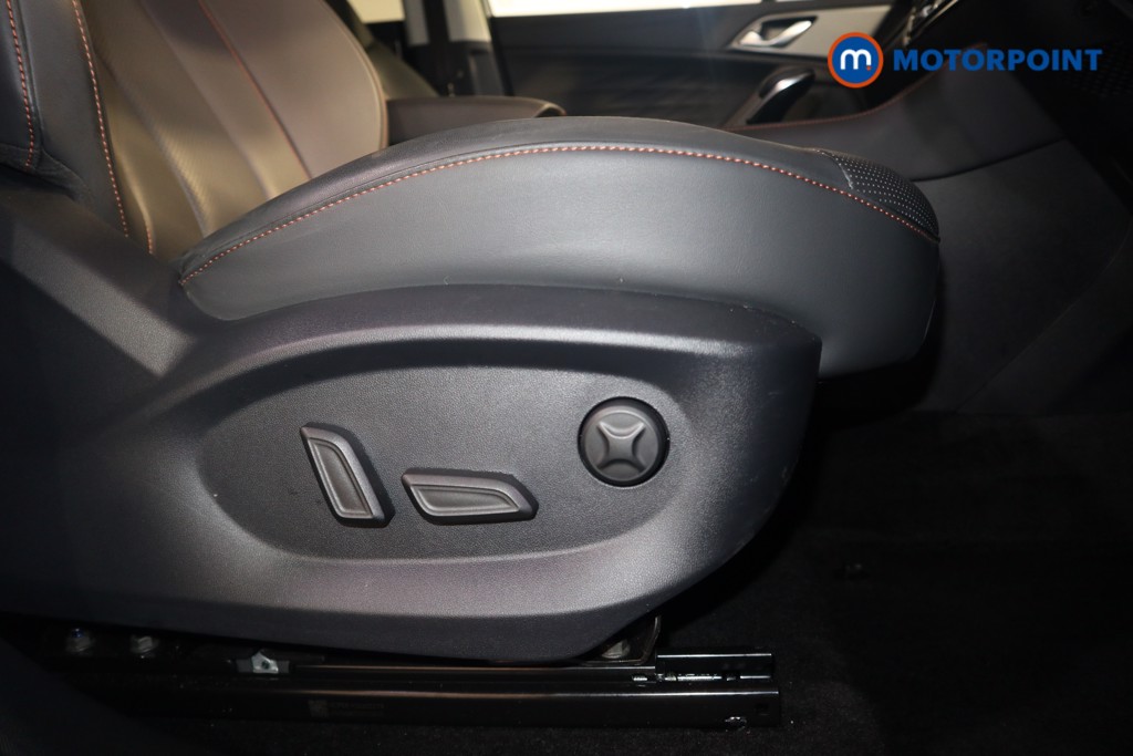 Used MG MG HS 2025 for sale - 78039926: Photo 22