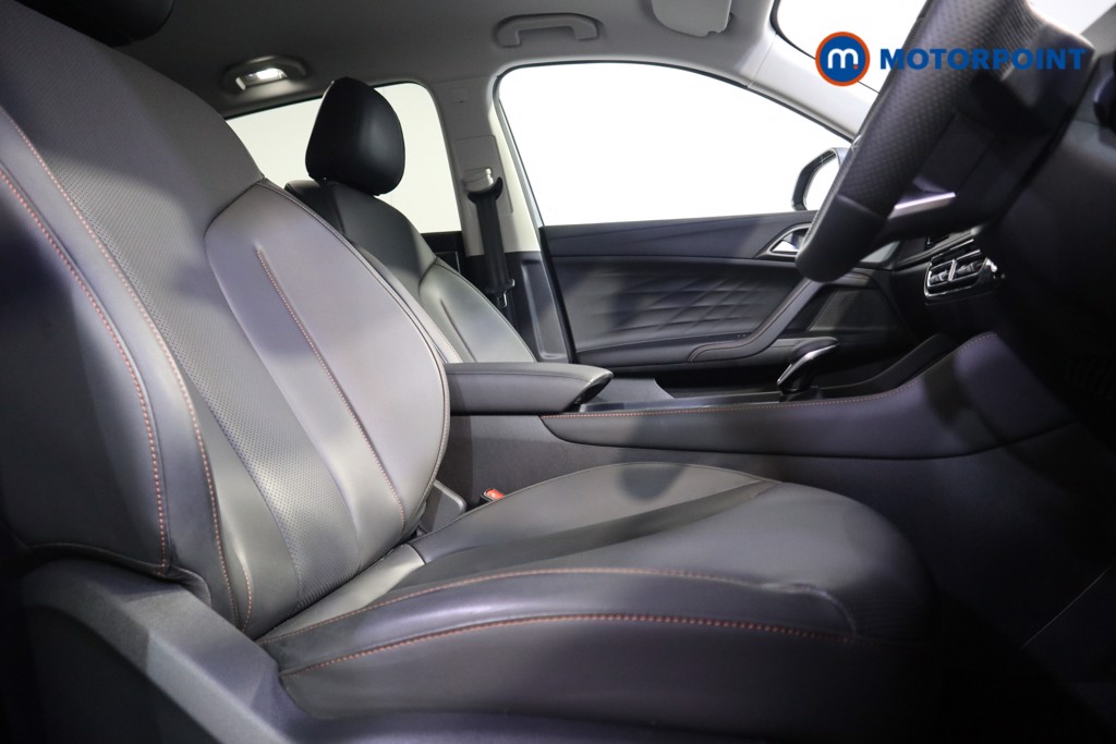 Used MG MG HS 2025 for sale - 78039926: Photo 23