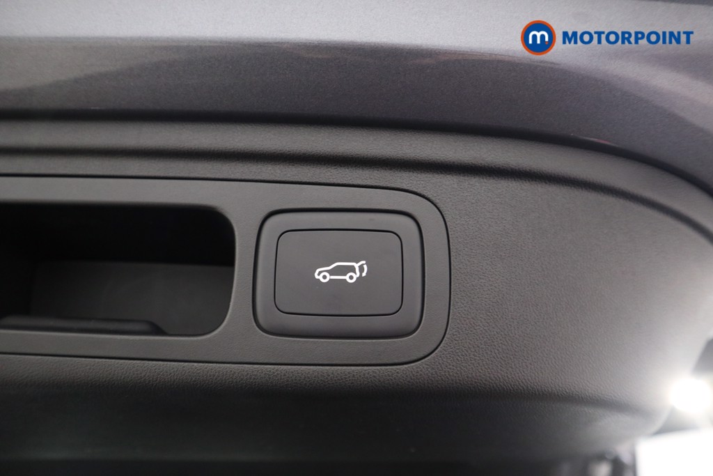 Used MG MG HS 2025 for sale - 78039926: Photo 30