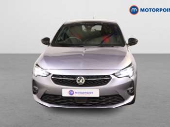 Used Vauxhall Corsa 2022 for sale - 74783226: Photo
