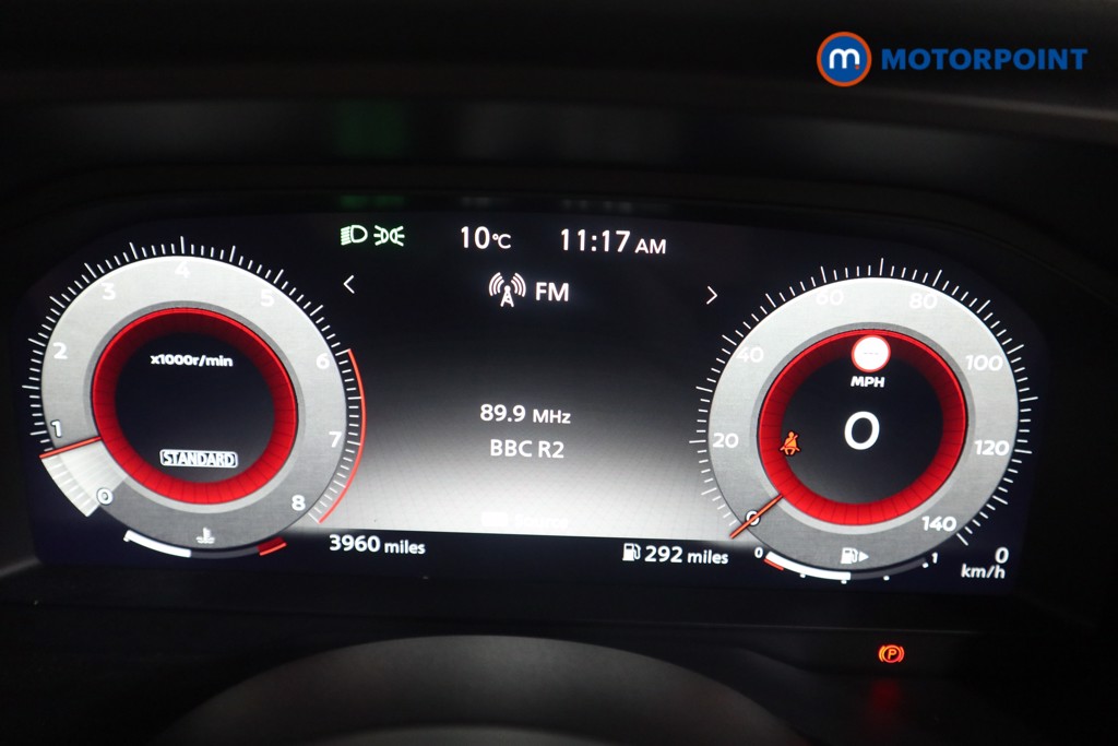 Used Nissan Qashqai 2024 for sale - 77932286: Photo 13