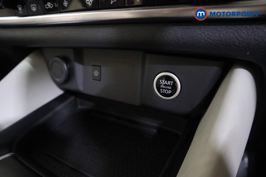 Used Nissan Qashqai 2024 for sale - 77932286: Photo 16