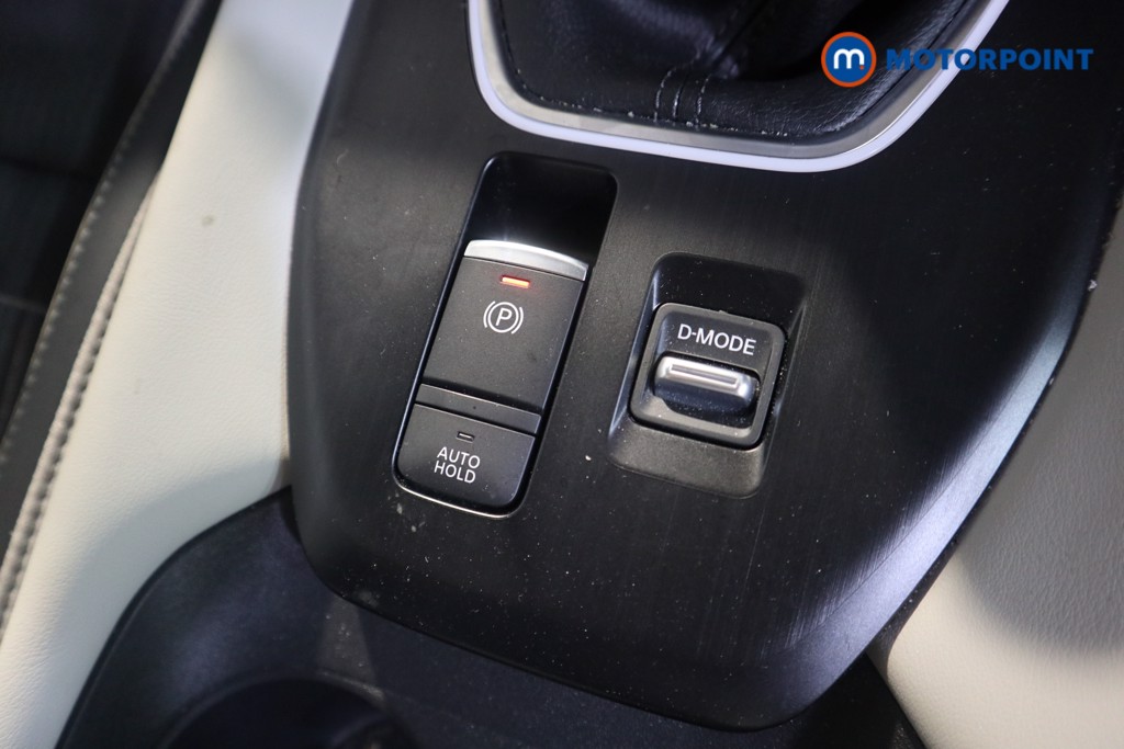 Used Nissan Qashqai 2024 for sale - 77932286: Photo 17