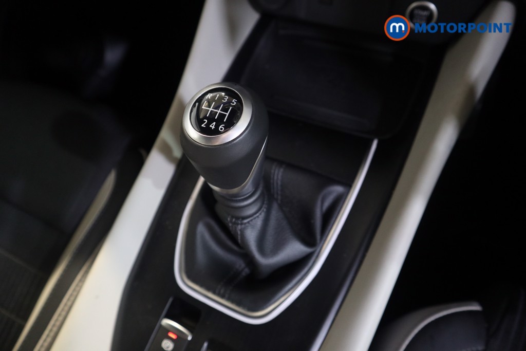 Used Nissan Qashqai 2024 for sale - 77932286: Photo 18