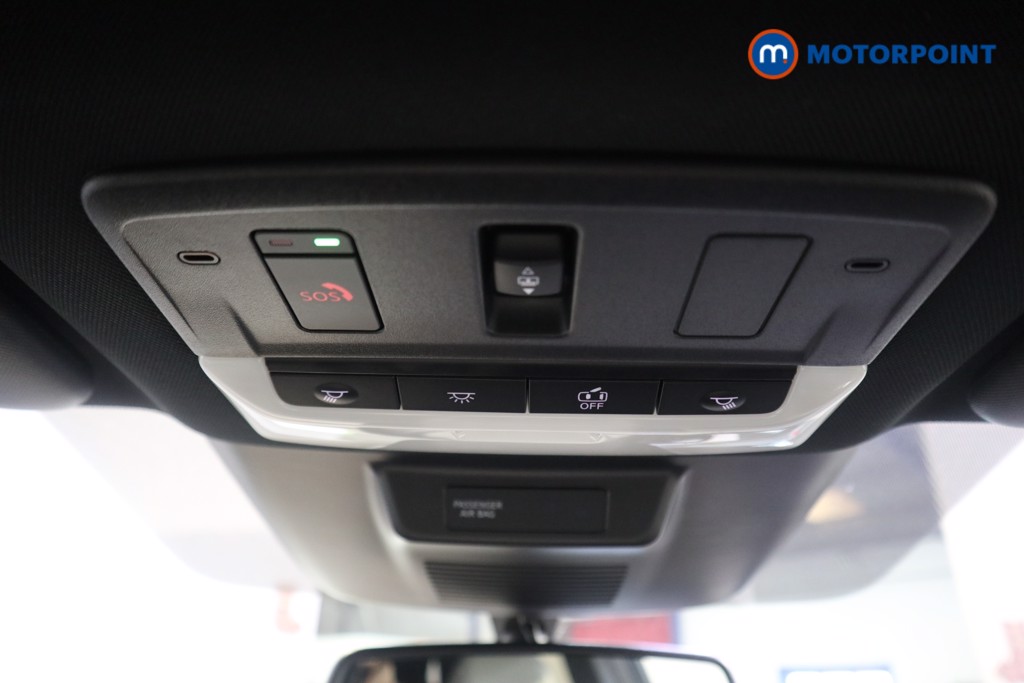 Used Nissan Qashqai 2024 for sale - 77932286: Photo 19